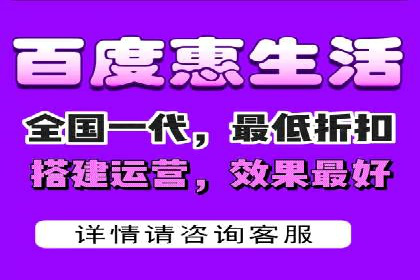 竞价广告案例分析：行业领军企业经验分享